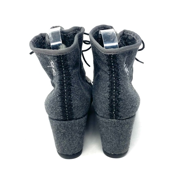 Sakroots Boots - Picture 7 of 8